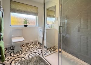 Photo 8- click for photo gallery